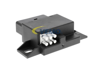 RELEU POMPA COMBUSTIBIL VEMO V15710069 31