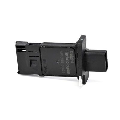 SENZOR DEBIT AER DELPHI AF1025512B1 3