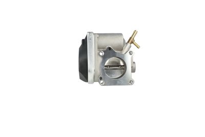 CARCASA CLAPETA NRF 408091 34