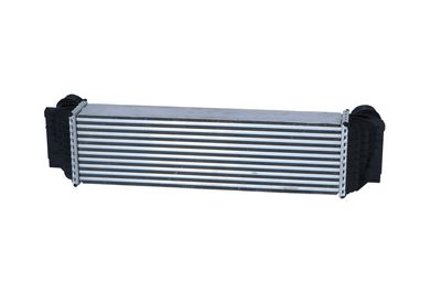 INTERCOOLER COMPRESOR NRF 30793 26