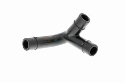 ÖLSCHLAUCH VAICO V109769 8