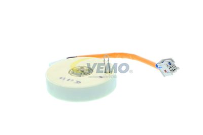 LENKWINKELSENSOR VEMO V24720122 53