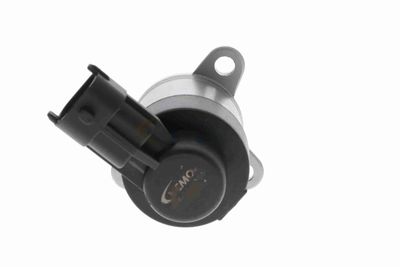 SUPAPA REGLAJ CANTITATE COMBUSTIBIL (SISTEM COMMON-RAIL) VEMO V24110015 4