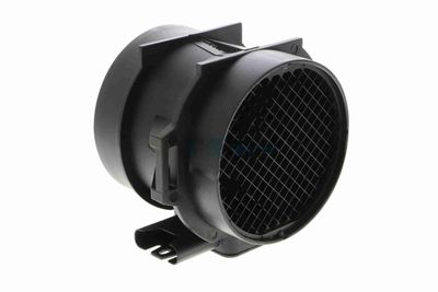 SENZOR DEBIT AER VEMO V207251431 3