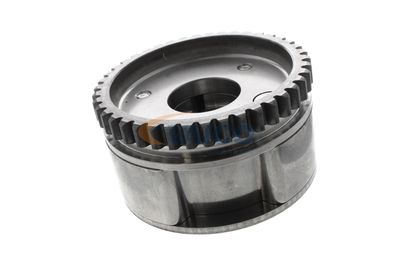 NOCKENWELLENVERSTELLER VAICO V380549 22