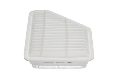 Air Filter TA-1281