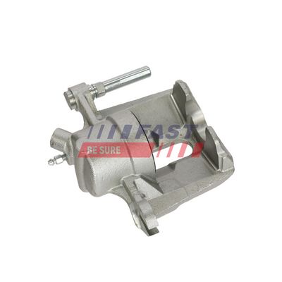 ETRIER FRANA FAST FT11652 4