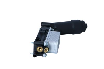 GEHäUSE ÖLFILTER NRF 31851 34