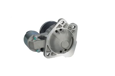 STARTER VALEO 458695 26