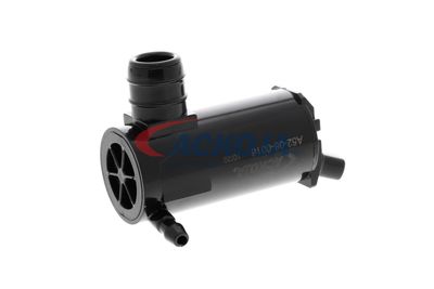 POMPA DE APA SPALARE PARBRIZ ACKOJA A52080016 55