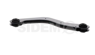 BRAT/BIELETA SUSPENSIE ROATA SIDEM 67674 17