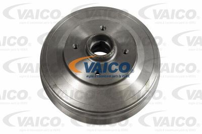 VAICO V10-60011 Гальмівний барабан 