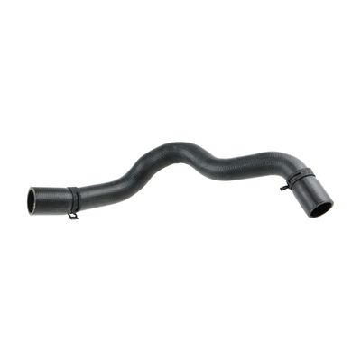 Radiator Hose GATES 05-3559