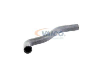 FURTUN RADIATOR VAICO V100061 53