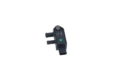 SENSOR ABGASDRUCK NRF 708073 13