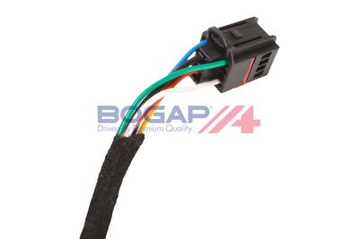 AMORTIZOR PORTBAGAJ BOGAP A5260245 7