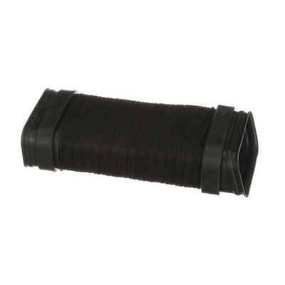 SCHLAUCH LUFTVERSORGUNG GATES ANTK1115 38