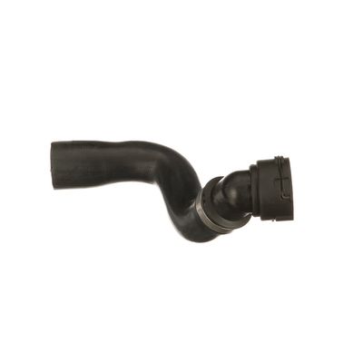 FURTUN RADIATOR GATES 052586 40