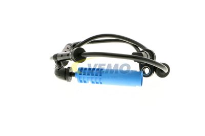 SENSOR RADDREHZAHL VEMO V20725206 56