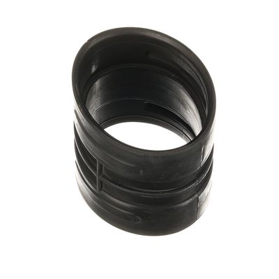 SCHLAUCH LUFTVERSORGUNG GATES ANTK1040 58