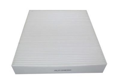FILTRU AER HABITACLU AUTOMEGA 180045310 1