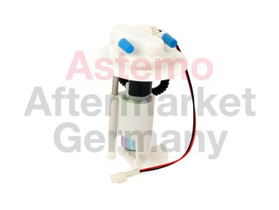 ASTEMO-HITACHI Kraftstoff-Fördereinheit