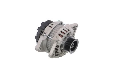 GENERATOR / ALTERNATOR REMANTE 011003001149R 52