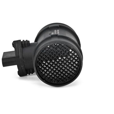 SENZOR DEBIT AER DELPHI AF1040912B1 7