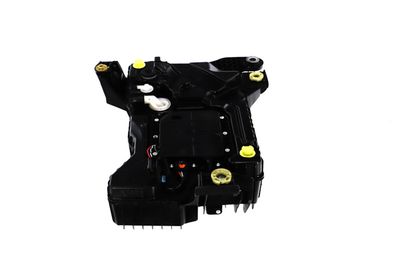 UNITATE REZERVOR INJECTIE ADITIV REMANTE 002024000020R 55