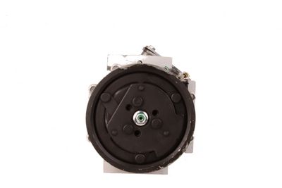 KOMPRESSOR KLIMAANLAGE