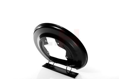 PROTECTIE STROPIRE DISC FRANA GH GH484803 27