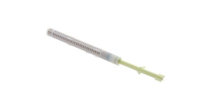 USCATOR AER CONDITIONAT MAHLE AD212000P 15