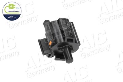 SENSOR AUßENTEMPERATUR