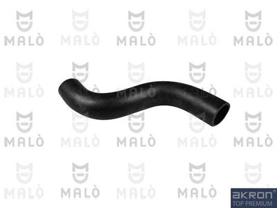Шланг радиатора AKRON-MALÒ 520933A для HYUNDAI MATRIX