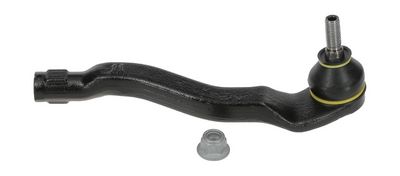 SPURSTANGENKOPF MOOG REES7306 0