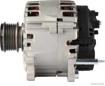 GENERATOR / ALTERNATOR Herth+Buss Elparts 32082840 1
