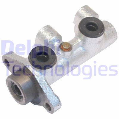 Главный тормозной цилиндр DELPHI LM62119 для DAEWOO LANOS