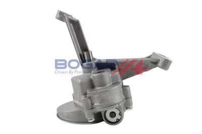 POMPA ULEI BOGAP B1410108 1