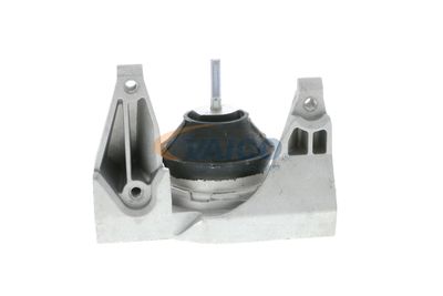 SUPORT MOTOR VAICO V101148 36