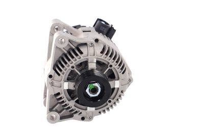 GENERATOR / ALTERNATOR REMANTE 011003000014R 57