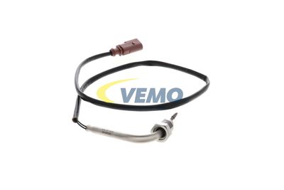 SENSOR ABGASTEMPERATUR VEMO V10721310 47