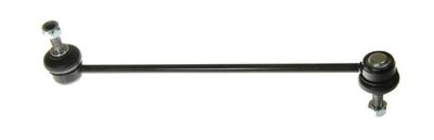 STANGE/STREBE STABILISATOR MTR 12162898 0