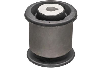 113 665