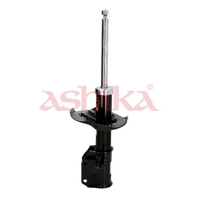 AMORTIZOR ASHIKA MA33094 1