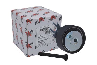 ROLA INTINZATOR CUREA DISTRIBUTIE