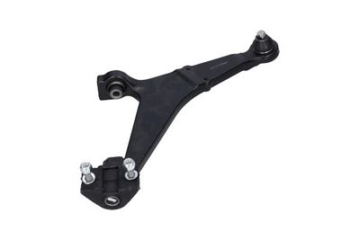 BRAT SUSPENSIE ROATA