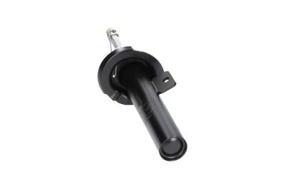 AMORTIZOR Kavo Parts SSA10322 27