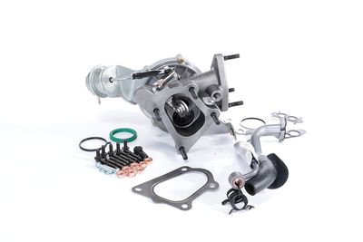 LADER AUFLADUNG BTS Turbo T981467BL 18