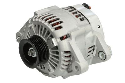 генератор STARDAX STX110194R