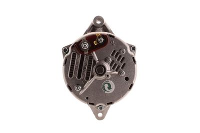 GENERATOR WALKER WAL00897 2